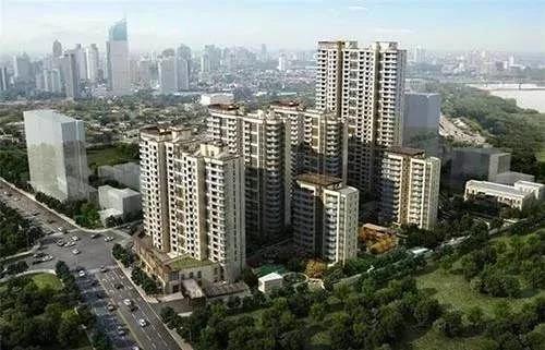 共同共有的房产怎么拆迁