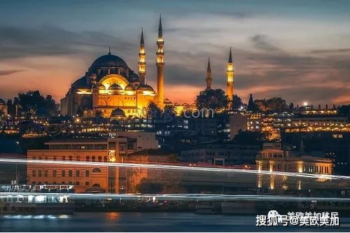 卖土耳其房产怎么样