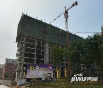 湄潭金鑫房产怎么样