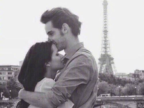 怎么委婉的问男生房产