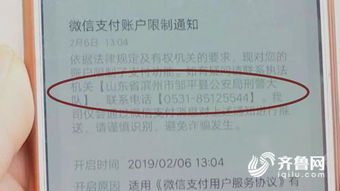 怎么查询房产冻结原因呢