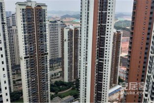 安吉小红房产怎么样