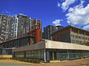 澳洲房产中介怎么分成