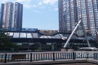 澳洲房产中介怎么分成