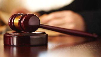 房产遗嘱给兄妹怎么写