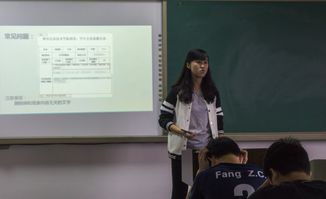 房产礼仪培训文案怎么写