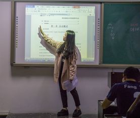 房产礼仪培训文案怎么写