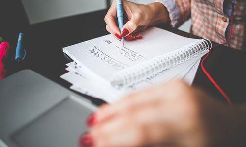 房产贷款分割公证怎么写