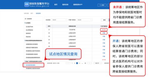深圳贝壳房产佣金怎么算