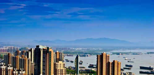 安徽房产产调怎么拉