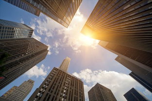 房产图片怎么p高级感