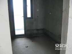 单位房改房产怎么出售