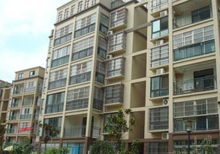 单位房改房产怎么出售