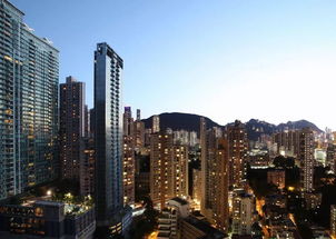 城市房产介绍怎么写好呢