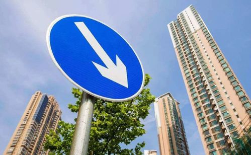 原创房产介绍怎么写好听