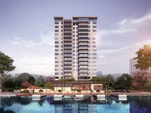 重庆房产怎么选房子户型