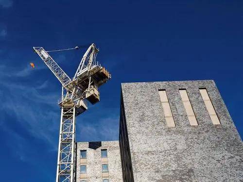 夫妻改造老房产怎么分