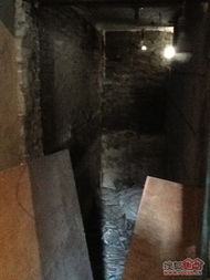 夫妻改造老房产怎么分