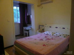 房产在售房源怎么查