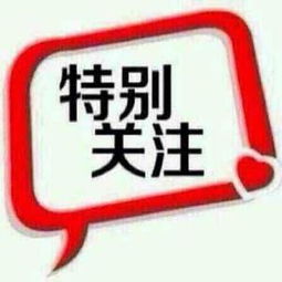 怎么约房产客户看房子