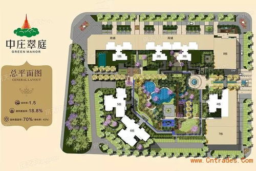 芜湖投资房产文案怎么写