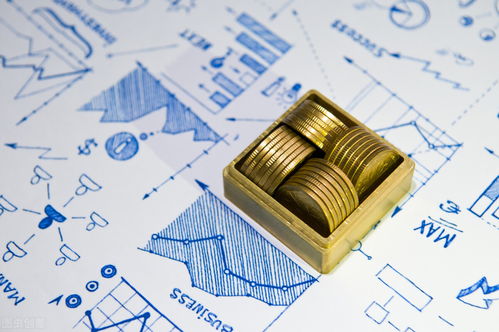 芜湖投资房产文案怎么写