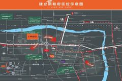 新安建业房产怎么样