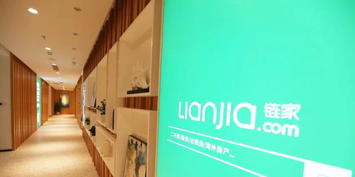 中联房产集团怎么样