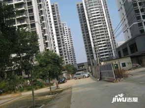 柳州房产工作怎么样