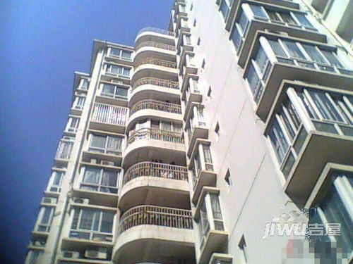 柳州房产工作怎么样