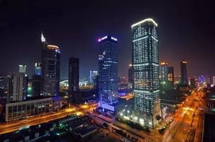 西安房产怎么赚钱最快呢