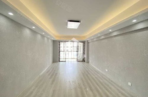 辽宁省房产怎么查