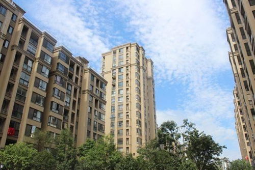 崇贤房产怎么选择时间