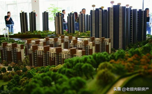 崇贤房产怎么选择时间