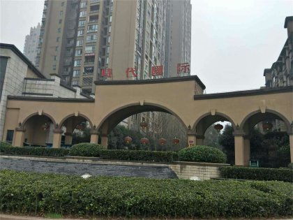 永川房产工作怎么样