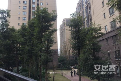 永川房产工作怎么样