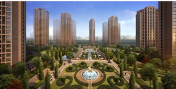 房产广场介绍文案怎么写