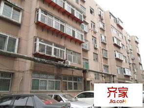 招远齐家房产怎么样