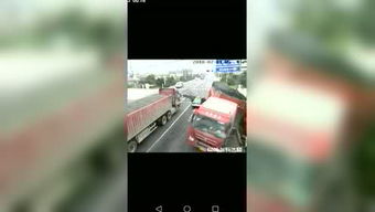 怎么拍出个人房产视频