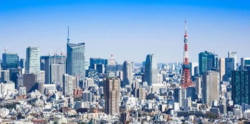 国内怎么投资日本房产呢 国内怎么投资日本房产呢