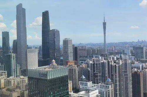 持有多个城市房产怎么查 持有多个城市房产怎么查