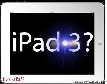 ipad怎么玩房产达人攻略