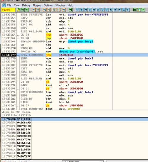 ipad怎么玩房产达人攻略