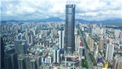 怎么拍好看的房产照片