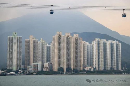 30万要怎么投资房产