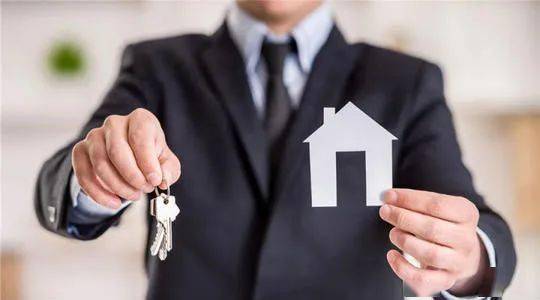 看房产中介怎么挣钱 看房产中介怎么挣钱