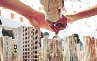 房产销售怎么介绍卖点