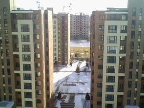 泰和房产是怎么回事