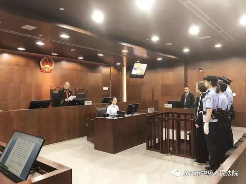 房产给自己亲人怎么过户