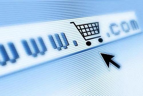 房产品牌特色怎么写好 房产品牌特色怎么写好